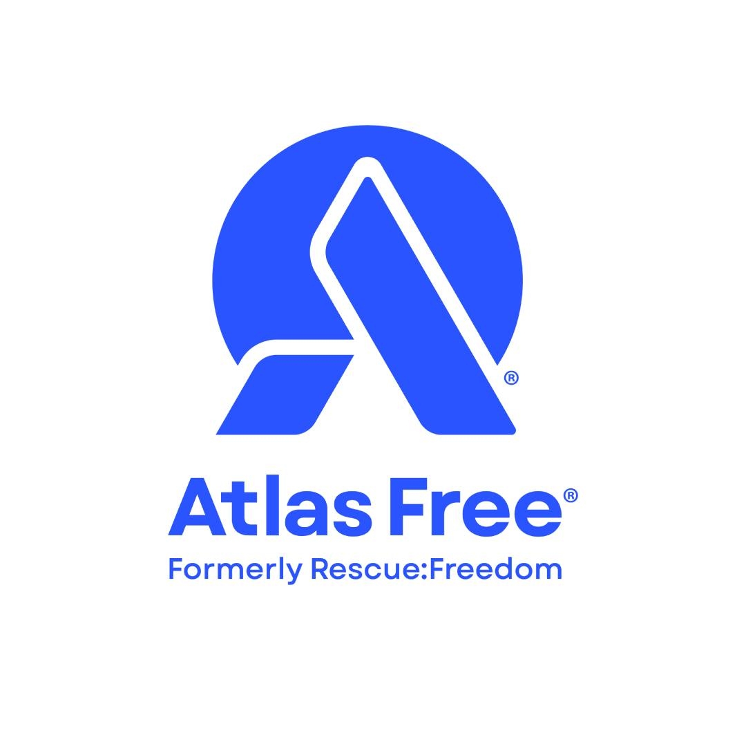 Atlas Free
